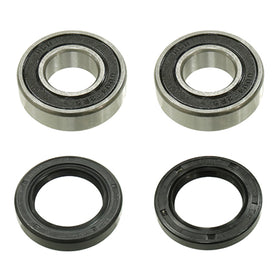 Whites Wheel Bearing Kit
