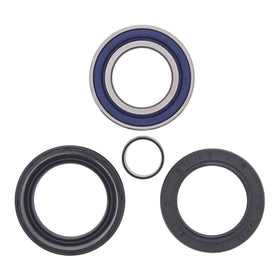 Whites Wheel Bearing Kit - Upgraded
