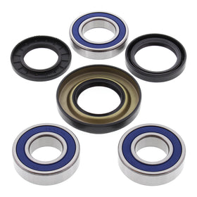 Whites Wheel Bearing Kit