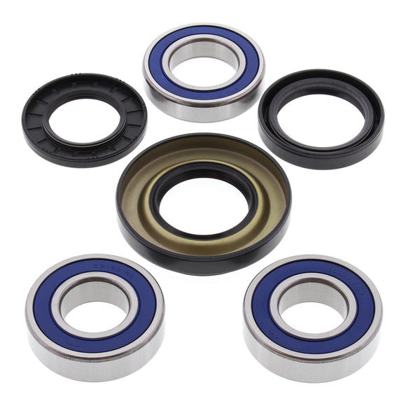 Whites Wheel Bearing Kit