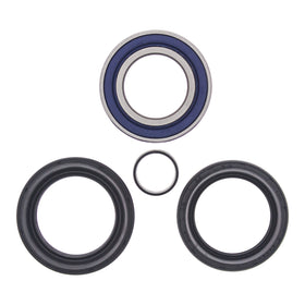 Whites Wheel Bearing Kit
