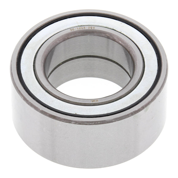 Whites Wheel Bearing Kit