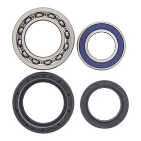 Whites Wheel Bearing Kit