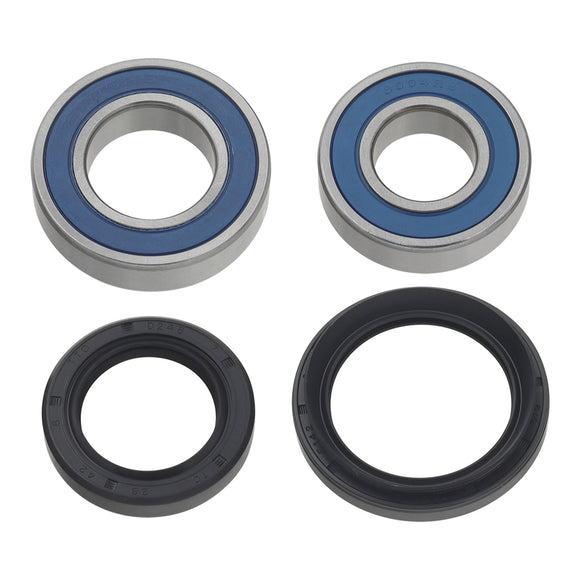 Whites Wheel Bearing Kit