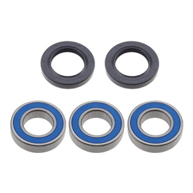 Whites Wheel Bearing Kit