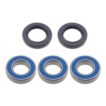 Whites Wheel Bearing Kit