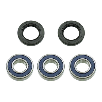 Whites Wheel Bearing Kit - Front