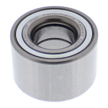 Whites Wheel Bearing Kit - Front/Rear