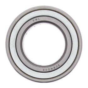 Whites Wheel Bearing Kit - Front/Rear