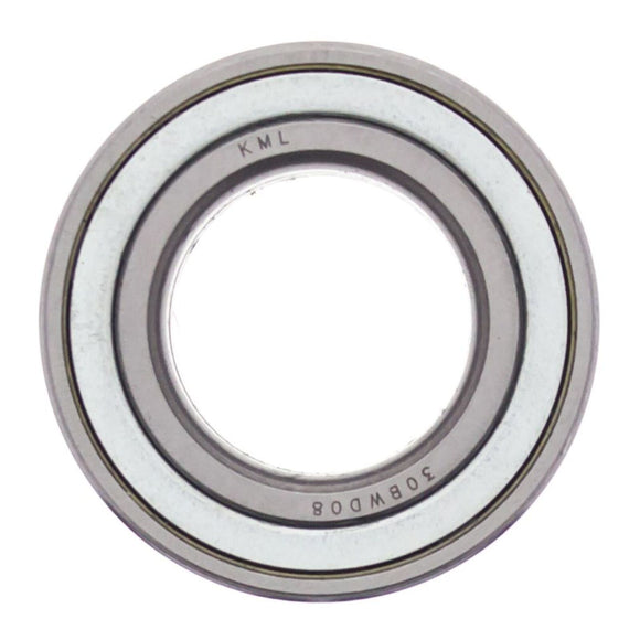 Whites Wheel Bearing Kit - Front/Rear