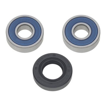Whites Wheel Bearing Kit - Front / Rear