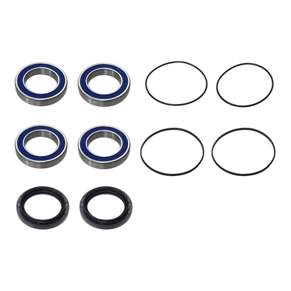 Whites Wheel Bearing Kit