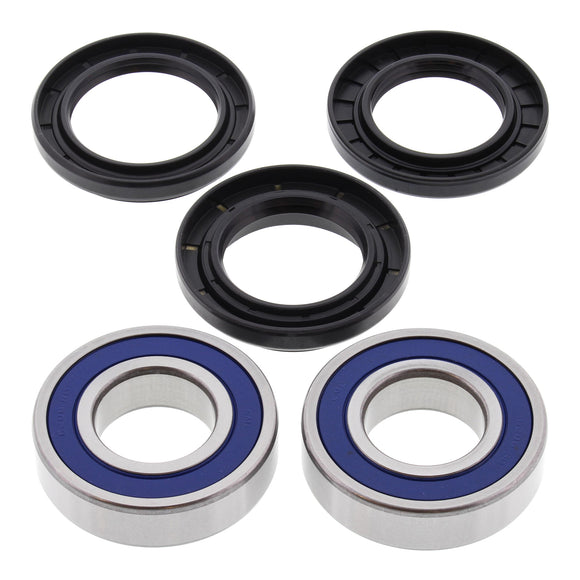 Whites Wheel Bearing Kit