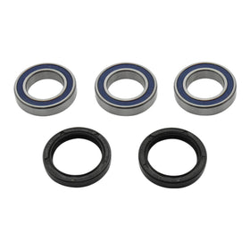 WMP Wheel Bearing Kit