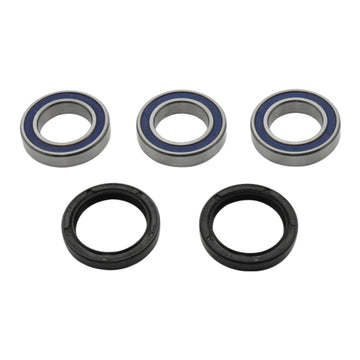 WMP Wheel Bearing Kit