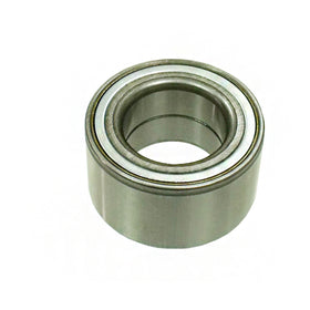 Whites Wheel Bearing Kit