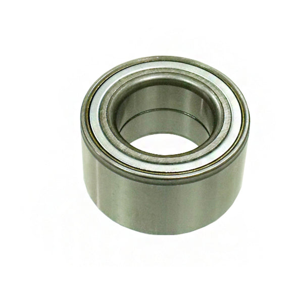 Whites Wheel Bearing Kit