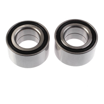 Whites Wheel Bearing Kit
