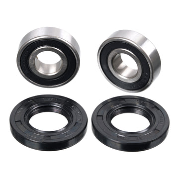 WMP WHEEL BEARING KIT - FRONT
