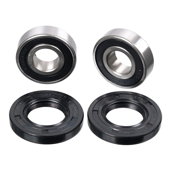 WMP WHEEL BEARING KIT - FRONT
