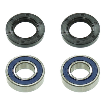 Whites Wheel Bearing Kit - Front/Rear