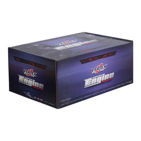 Complete Engine Rebuild Kit HR00195