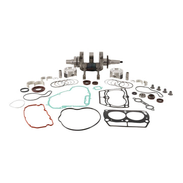 Complete Engine Rebuild Kit - Polaris Ranger 800 '11-'16