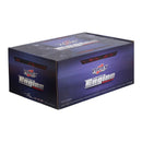 Complete Engine Rebuild Kit - KTM 125 SX '03-'06