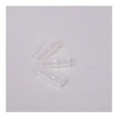 INSULATING SLEEVE SHORT (PKT OF 100PCS)