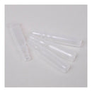 INSULATING SLEEVE LONG FEMALE BULLET (PKT OF 100PCS)