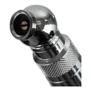 Whites Analogue Tyre Pressure Gauge 0-60 PSI