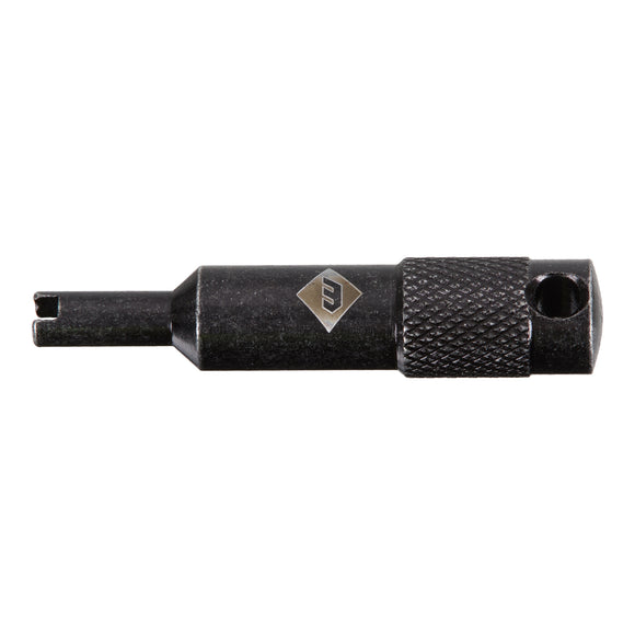 WMP Tyre Tube Valve Core Remover