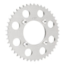 XAM Sprocket Kit Honda XR/CRF100 14/50