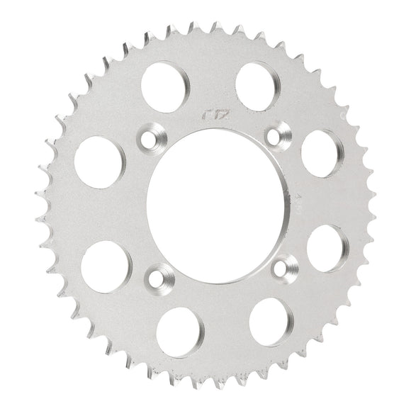 XAM Sprocket Kit Honda XR/CRF100 14/50