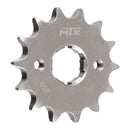 XAM Sprocket Kit Honda CT/XL125/185 (Ct200) 14/56