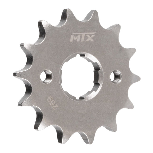 XAM Sprocket Kit Honda CT/XL125/185 (Ct200) 14/56