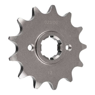 XAM Sprocket Kit Honda XR200 (6 stud) 12/48