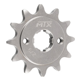 XAM Sprocket Kit Honda CRF150F '06-'16 Zero Gld 13/47