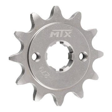 XAM Sprocket Kit Honda CRF150F '06-'16 13/47
