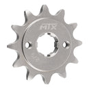 XAM Sprocket Kit Honda XR250 '95 13/48