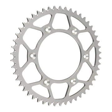 XAM Sprocket Kit Honda CRF250F '19-'23 13/50