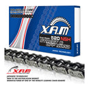 XAM Sprocket Kit Honda CRF250F '19-'23 13/50