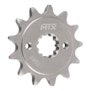XAM Sprocket Kit Honda CRF250F '19-'23 13/50