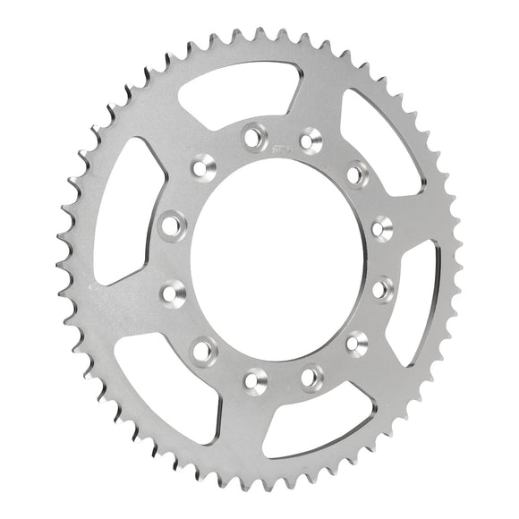 XAM Sprocket Kit Honda XR400 X-Ring 15/45