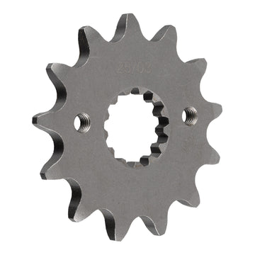 XAM Sprocket Kit Kawasaki KLX300R '03-'06 X-Ring 14/50