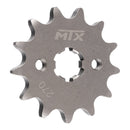 XAM Sprocket Kit Suzuki DRZ110 / Kawasaki KLX110 -09 14/34