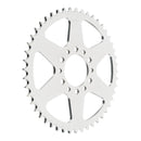 XAM Sprocket Kit Suzuki DR200 15/46