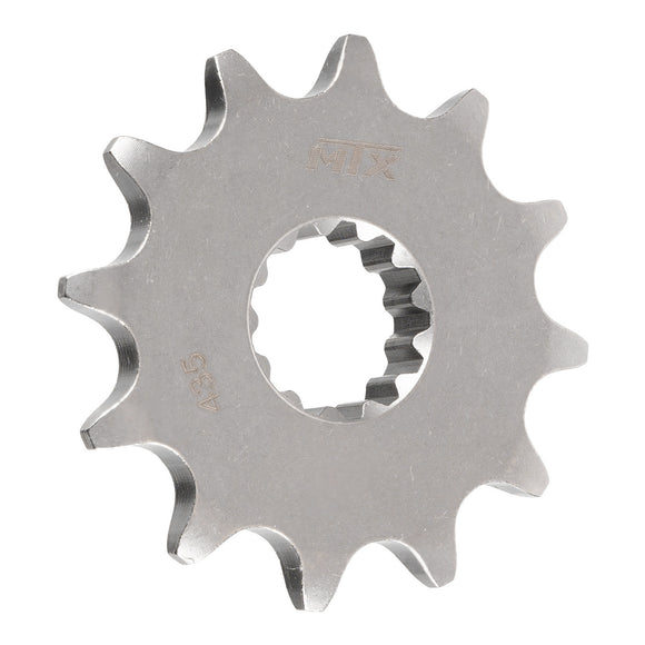 XAM Sprocket Kit Suzuki Dr350 '94-'99 X-Ring 15/44