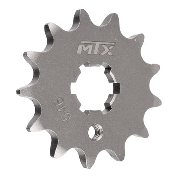 XAM Sprocket Kit Yamaha PW80 15/32