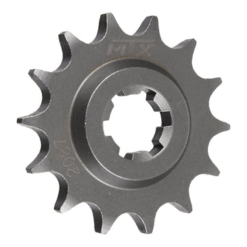 XAM Sprocket Kit Yamaha AG100 14/51